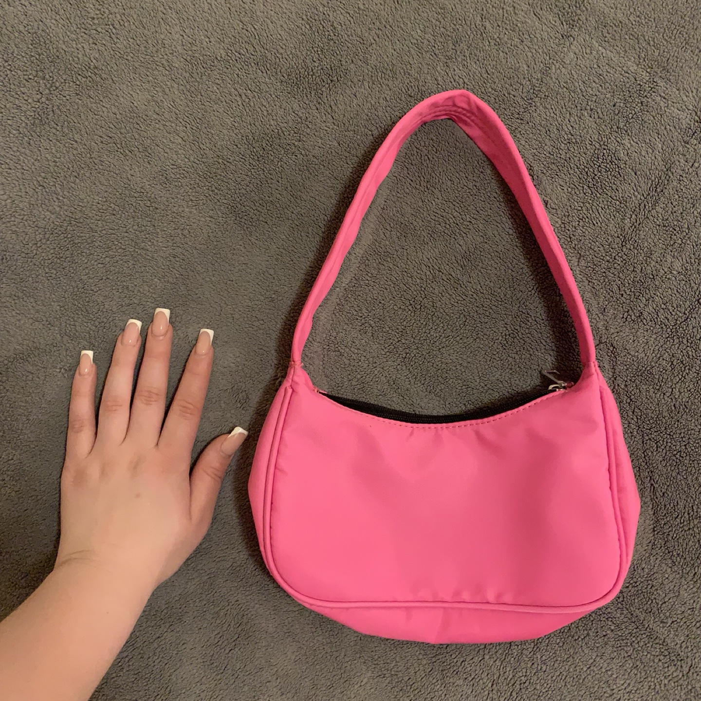 Brand New Shoulder Bag image indicator(2)