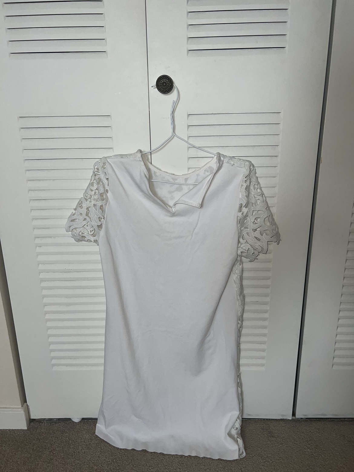 Women’s dress - photo 2