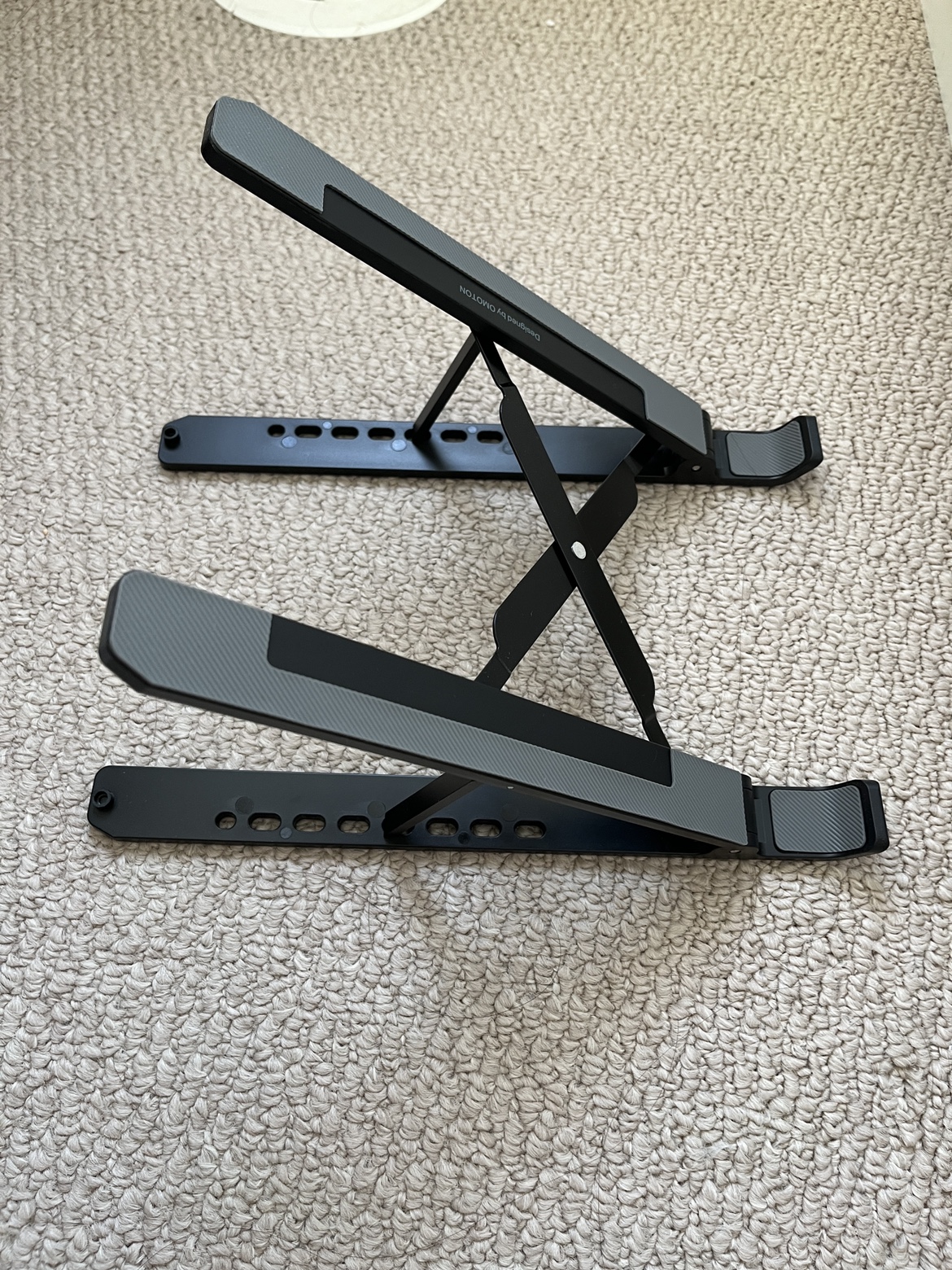 Laptop Stand - photo 2