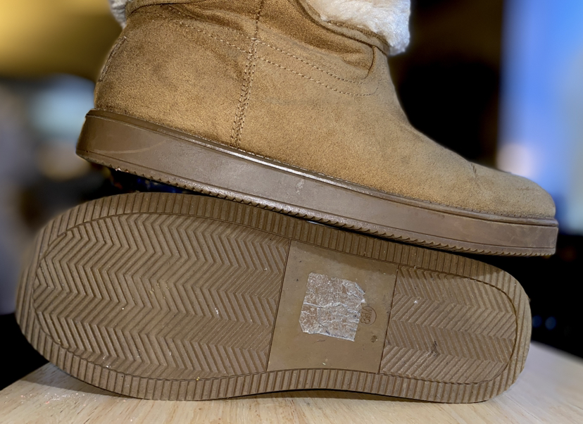 G by Guess-Winter boots image indicator(5)