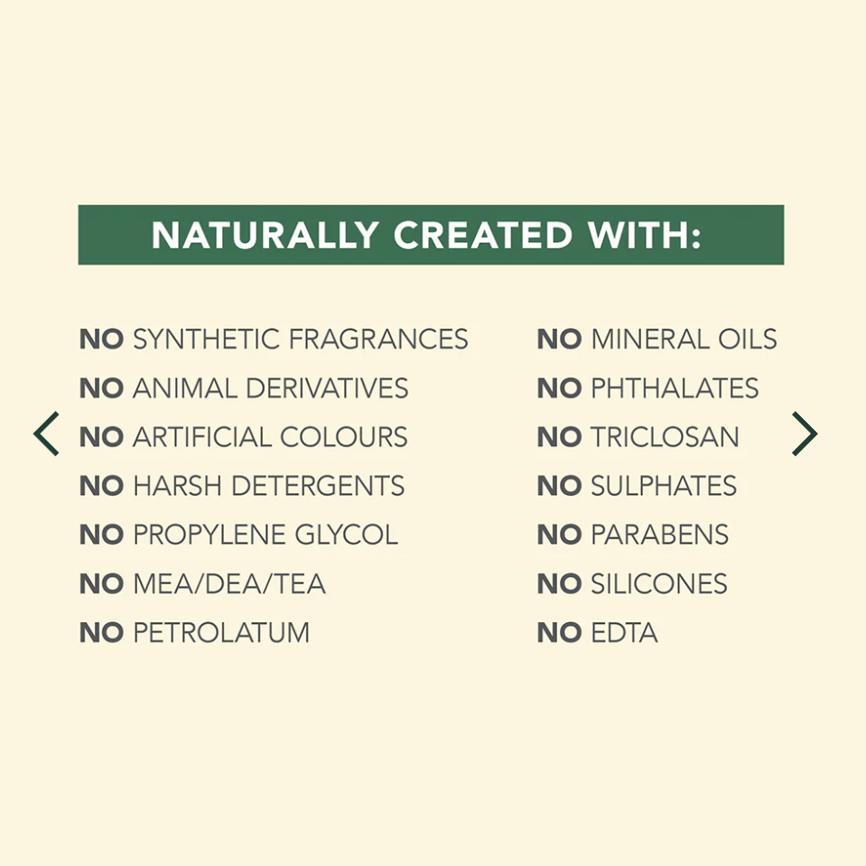 Sukin anti-aging eye serum (natural and vegan) image indicator(2)