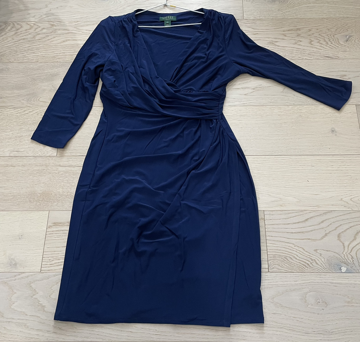 Ralph Lauren Dress - photo 2