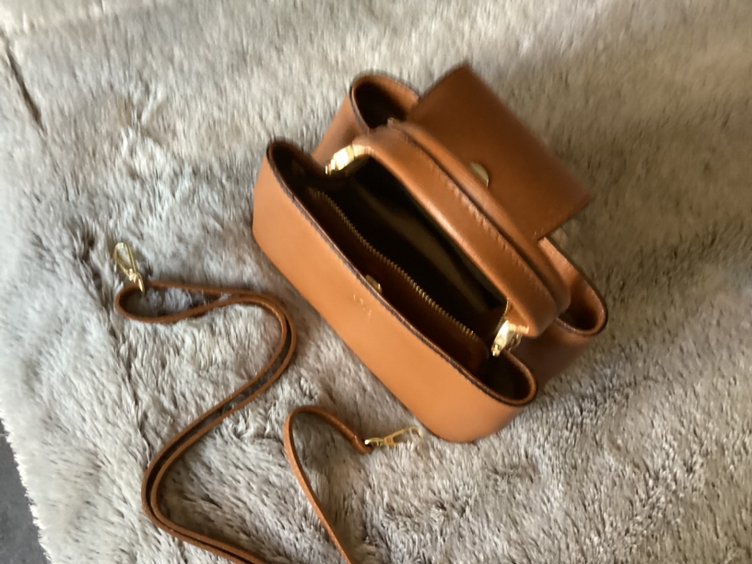 Ladies Italian purse - photo 4