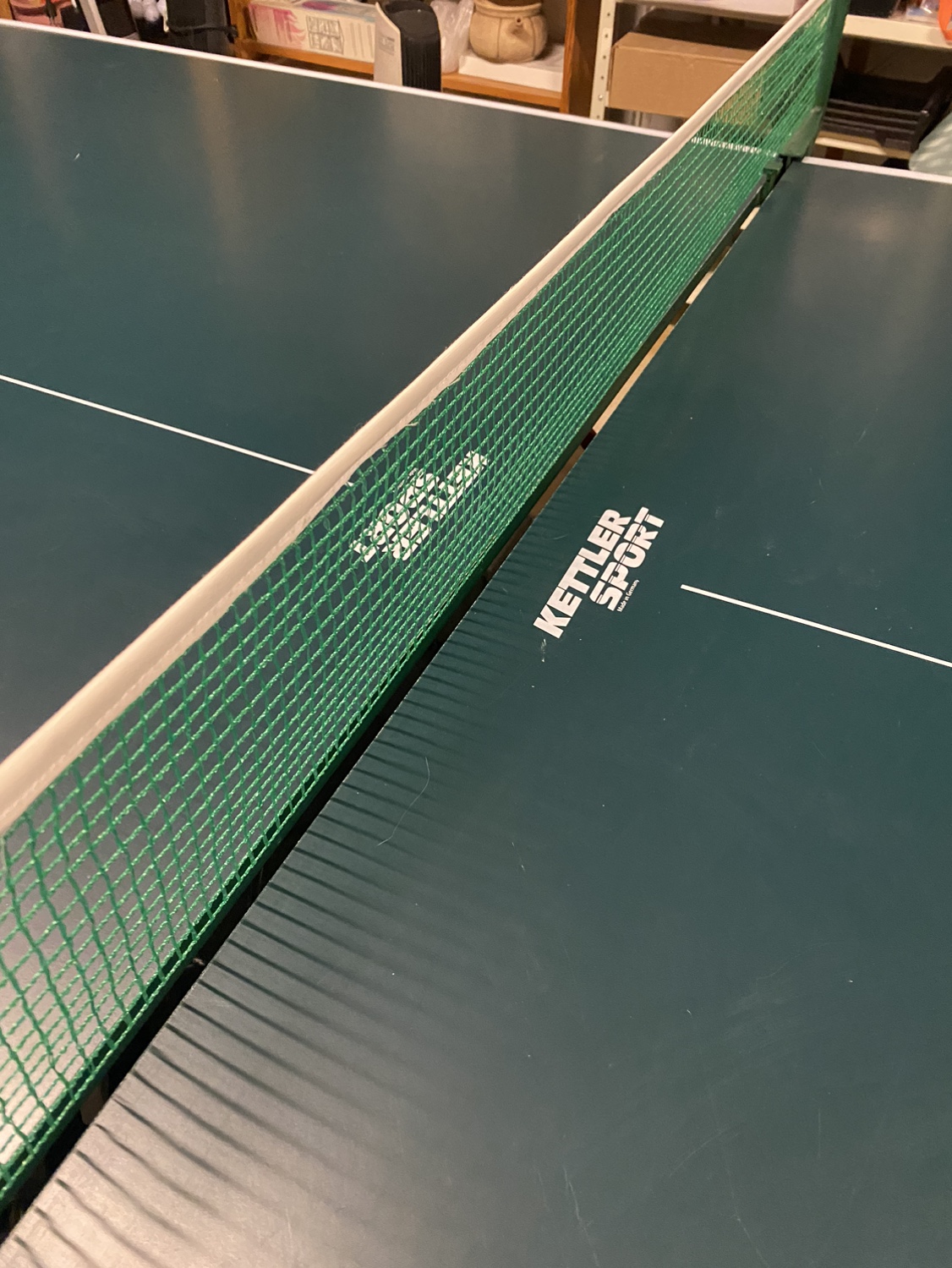 Ping Pong Table image indicator(5)