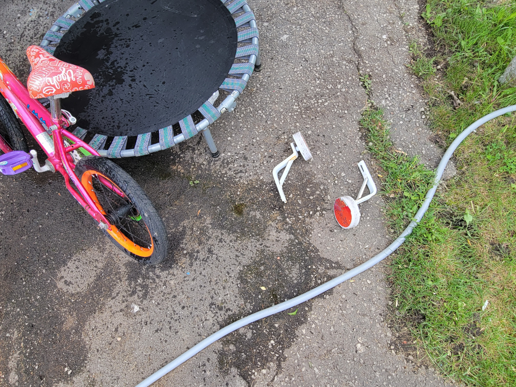 Kids Bike (Nice) image indicator(4)