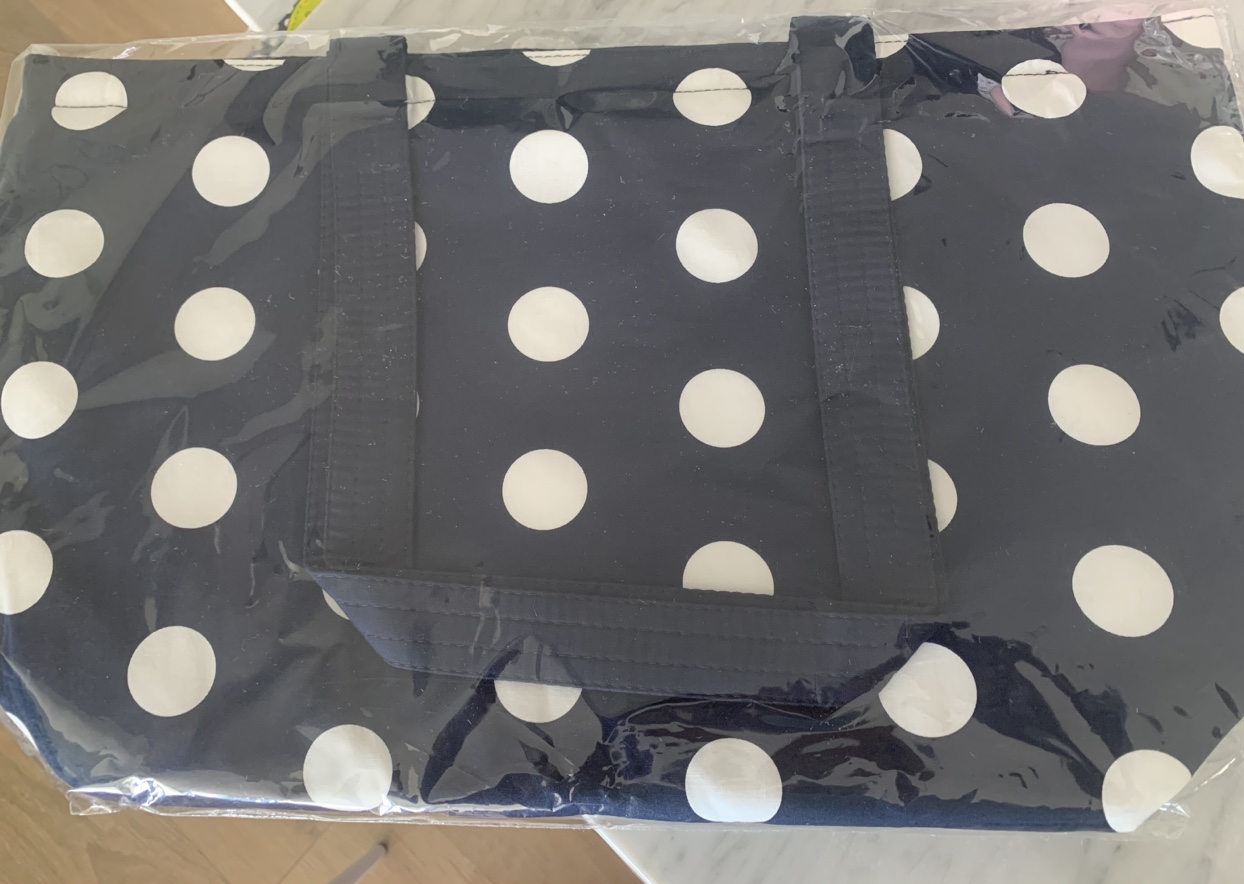 Shoulder Bag image indicator(2)