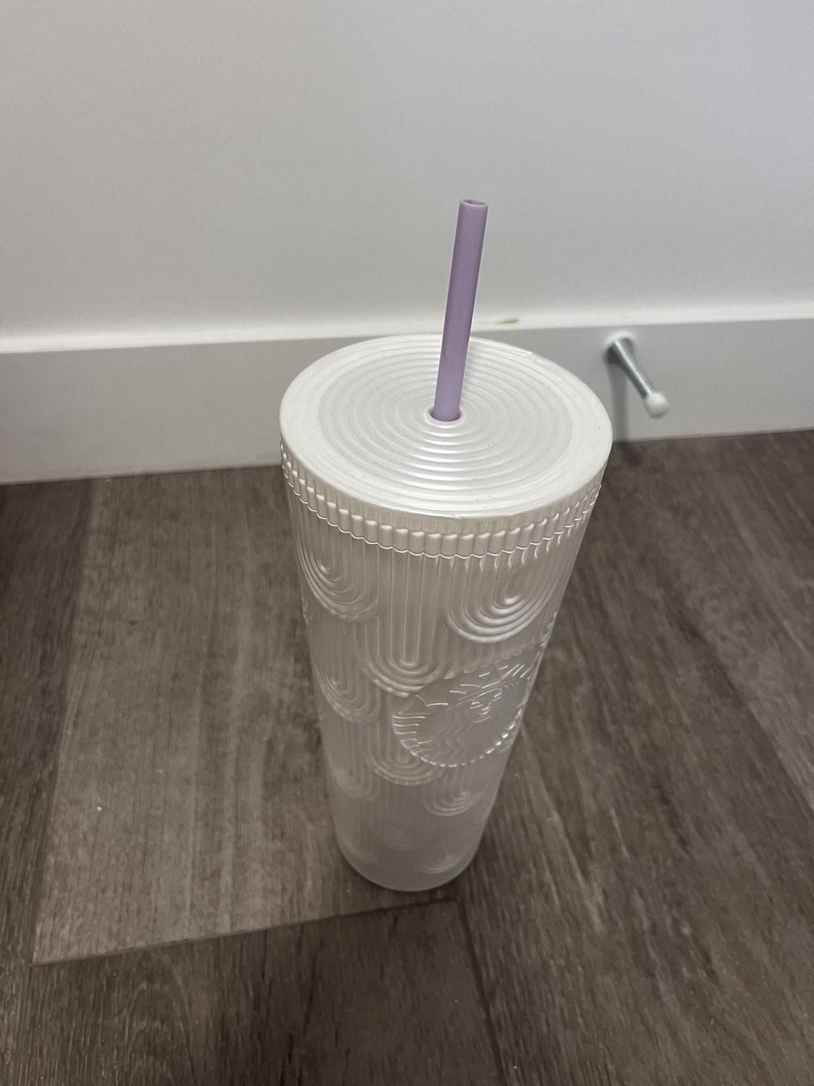 Water cup - photo 2