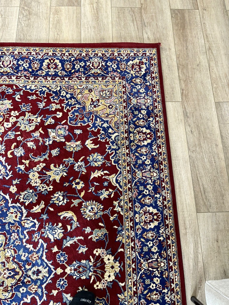 IKEA VEDBÄK rug image indicator(5)