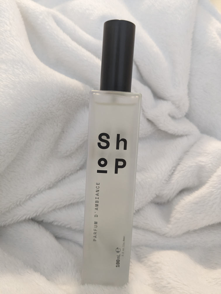 Deciem/The Ordinary Store Room Fragrance image indicator(2)