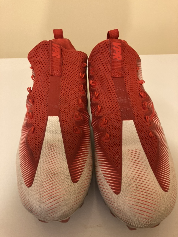 Soccer(football) shoes - photo 2
