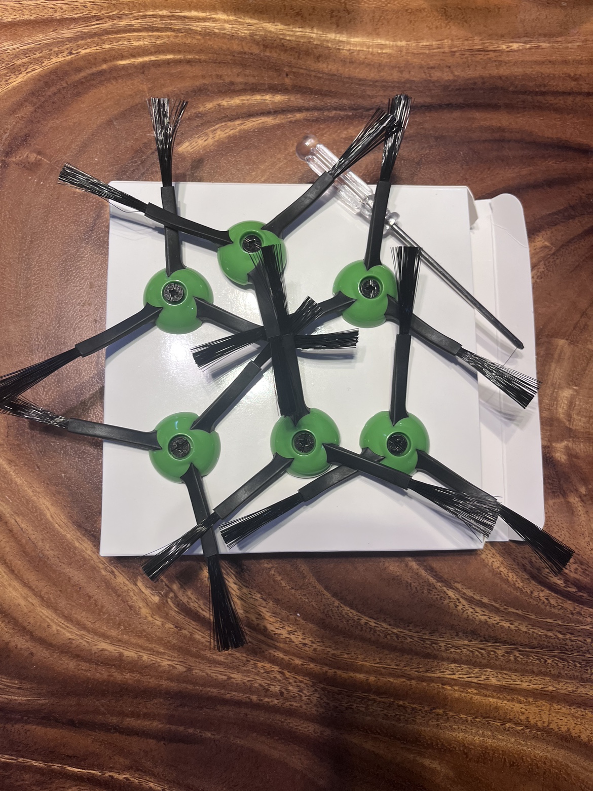 iRobot Roomba combo i5+443 image indicator(6)