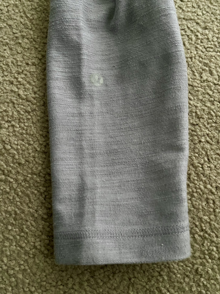 Lululemon Yin To You Leggings - photo 4