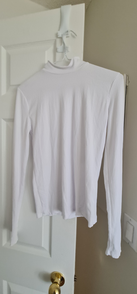 womens top