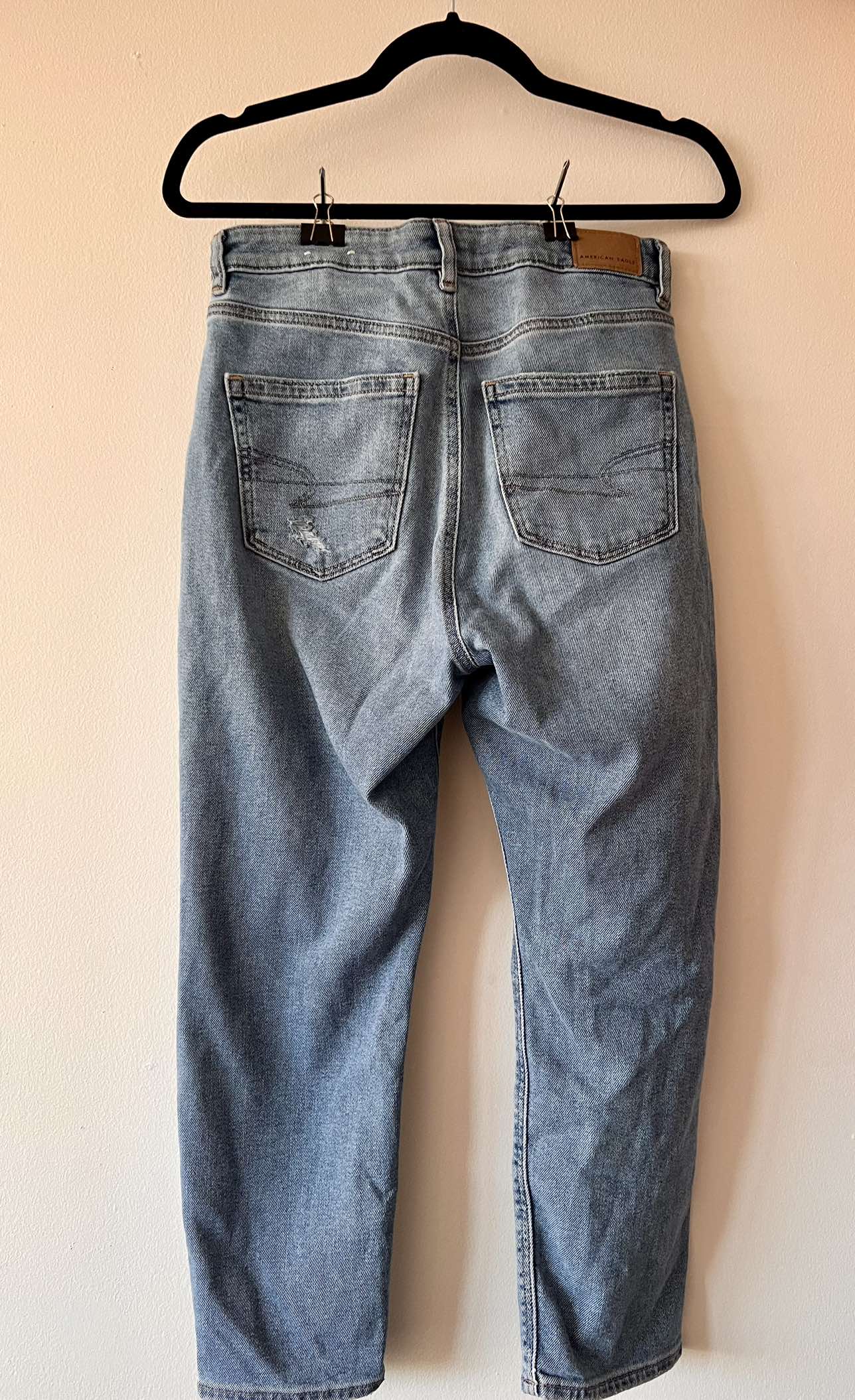American Eagle Jeans - photo 2