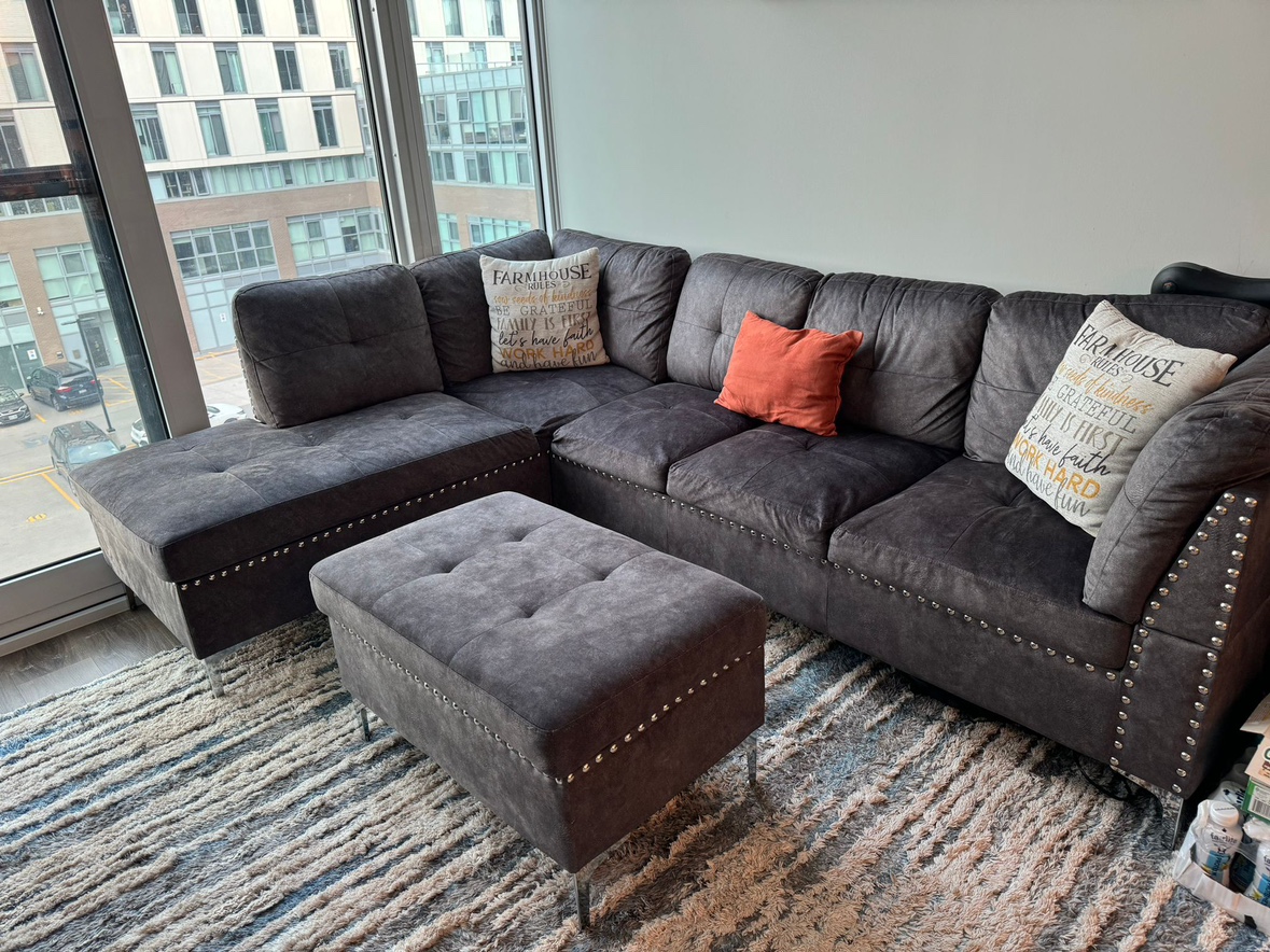 Sofa