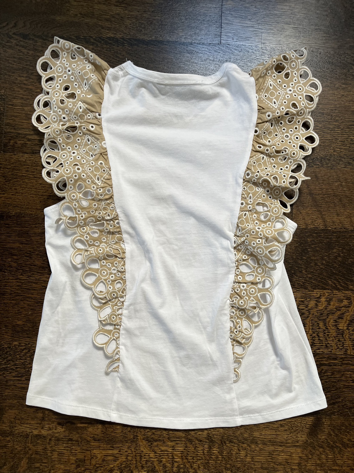 Veronica Beard top image indicator(3)