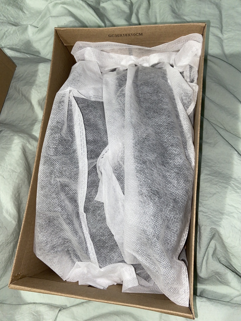 dress shoes size 7 brand new image indicator(2)