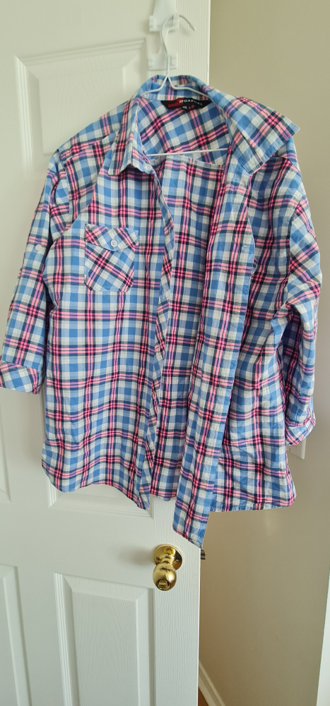 womens Top