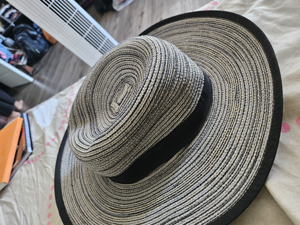 summer hat image indicator(2)