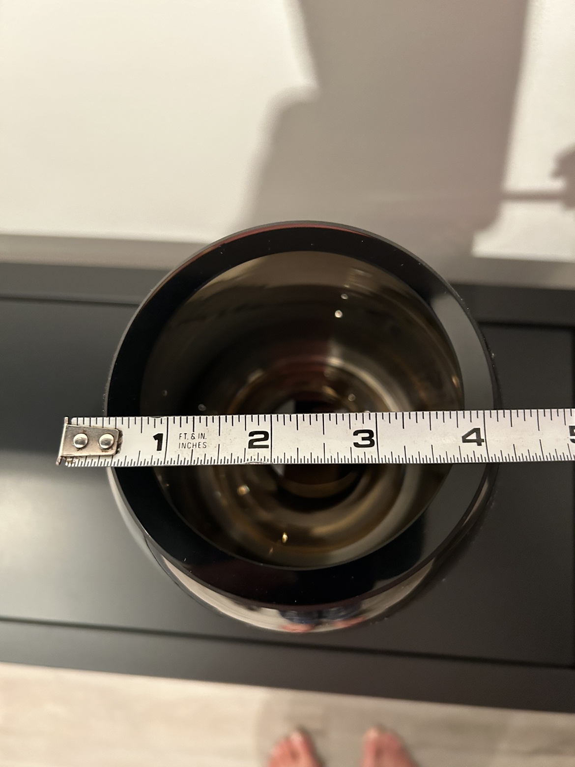 Glass vase image indicator(4)