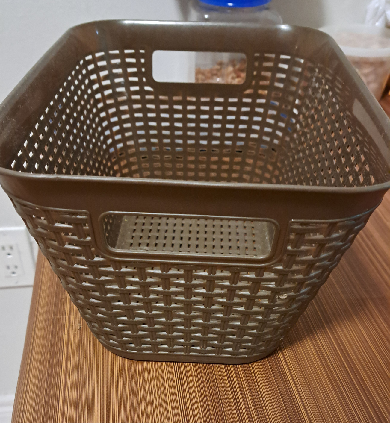 storage box - photo 3