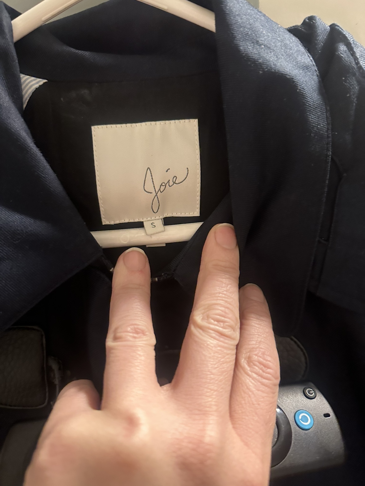 Nice  coat image indicator(5)