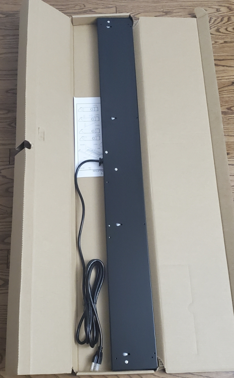 Task Light image indicator(2)