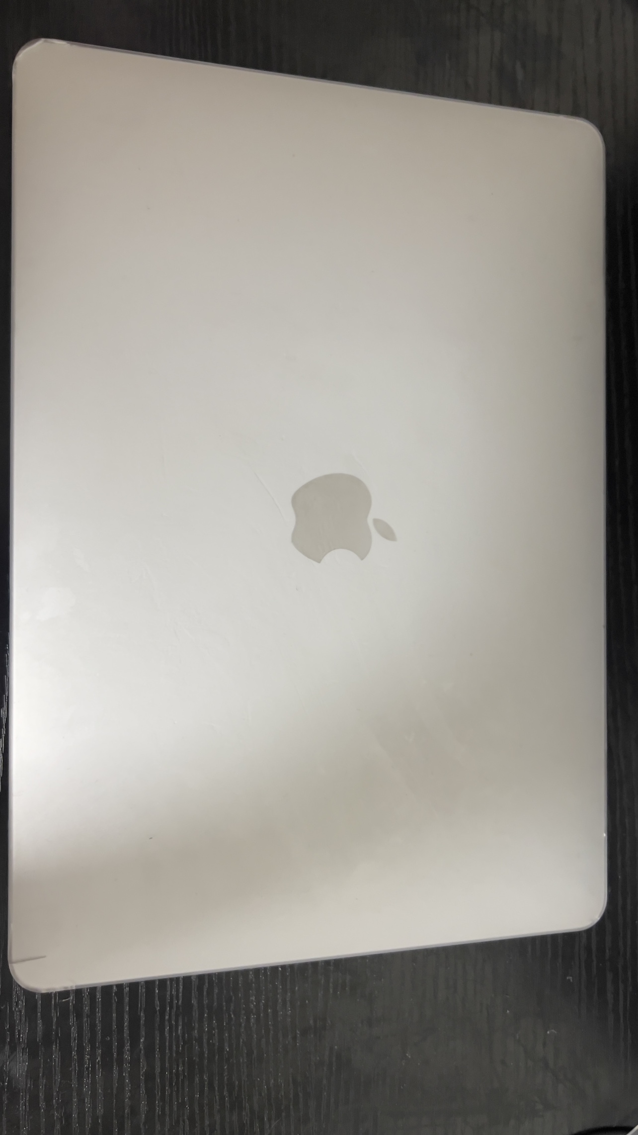 2017 Macbook pro 13’