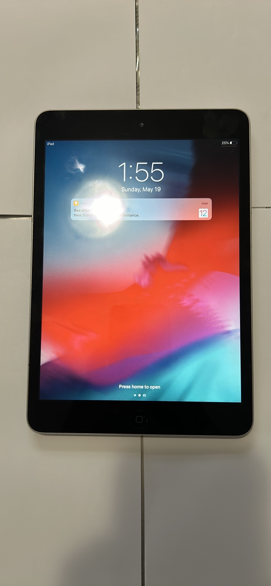 5 iPads for sale - photo 2