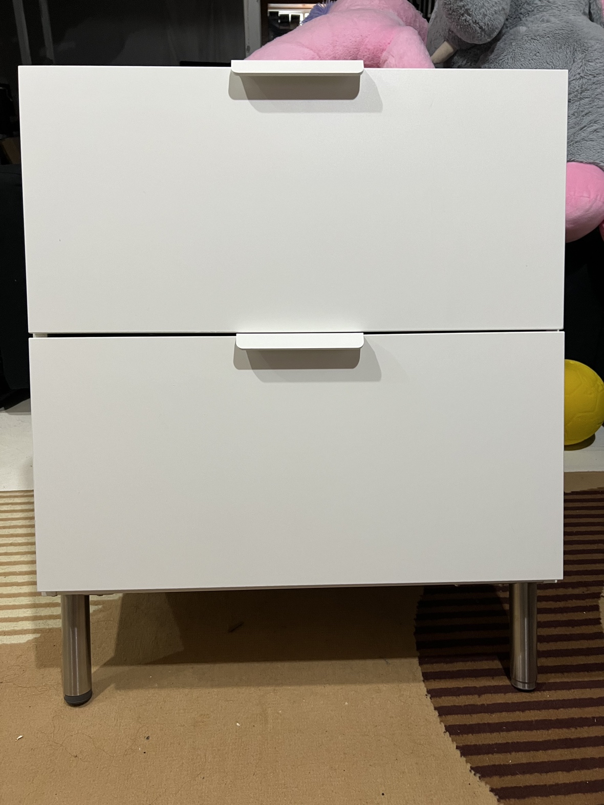 IKEA Godmorgon vanity ONLY for sink