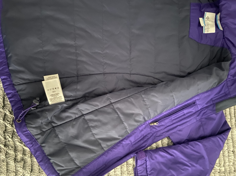 Columbia ski jacket image indicator(2)