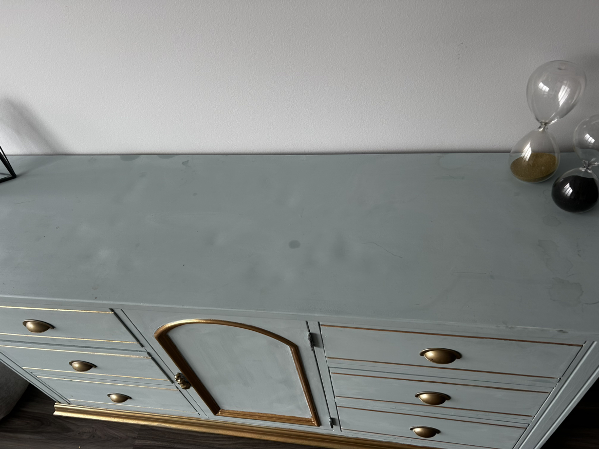 Dresser - photo 2