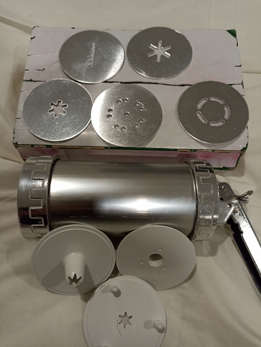 I sell 5 dollars image indicator(4)