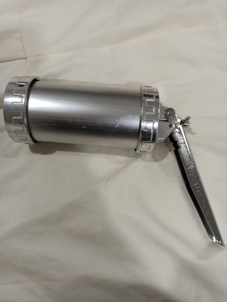 I sell 5 dollars image indicator(5)