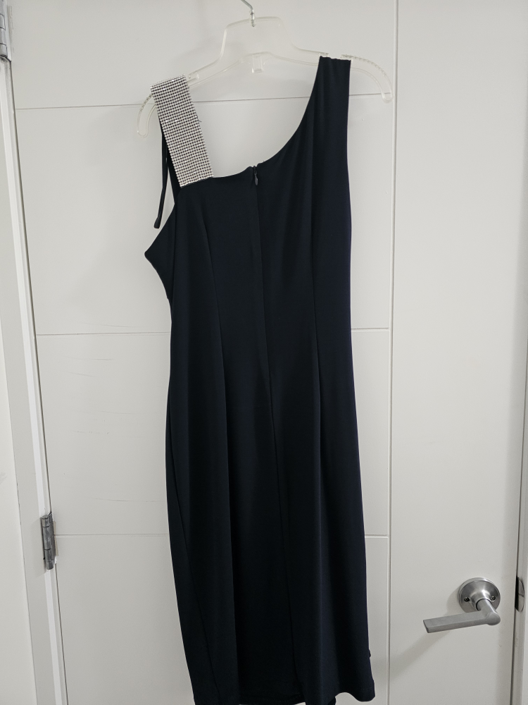 Dress - photo 2