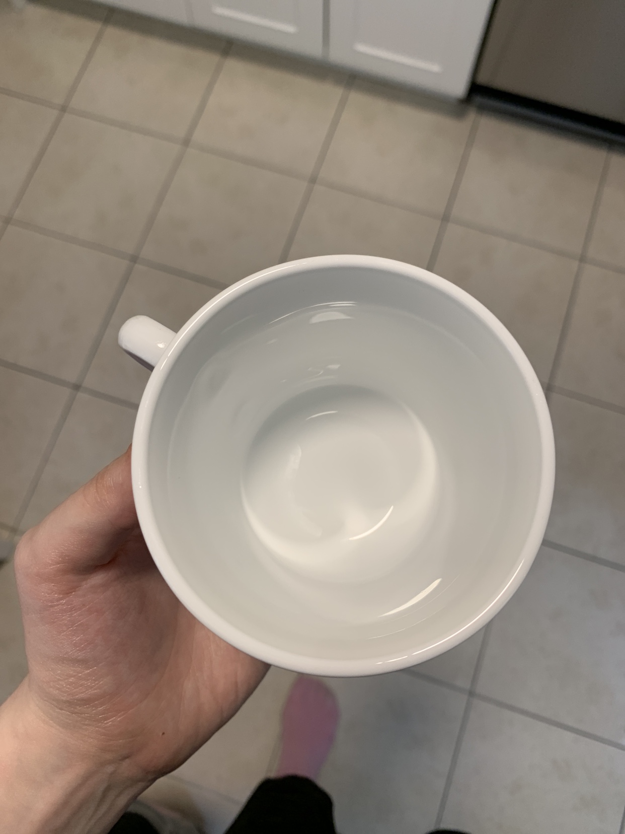 Beautiful Tea Cups image indicator(2)