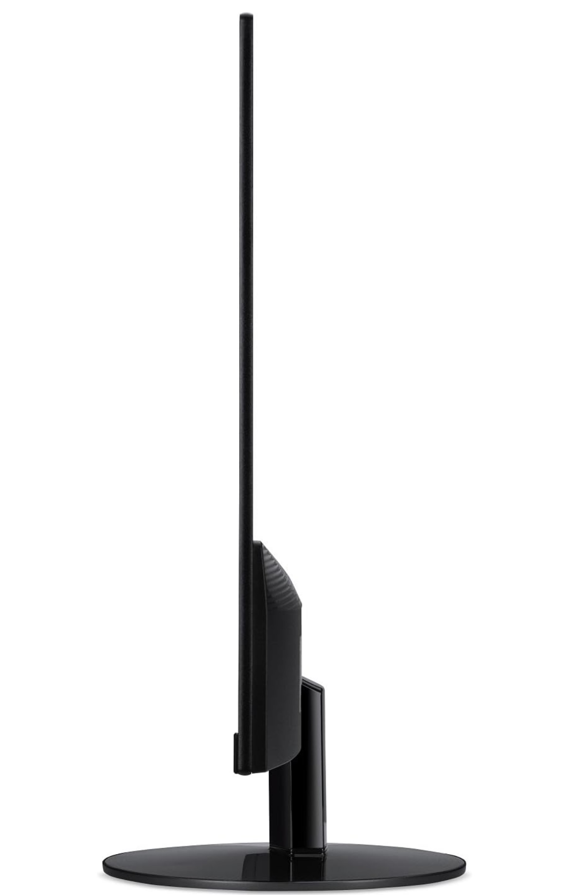 Acer Monitor 21.5” Full HD (1920x1080)- SB220Q - photo 3