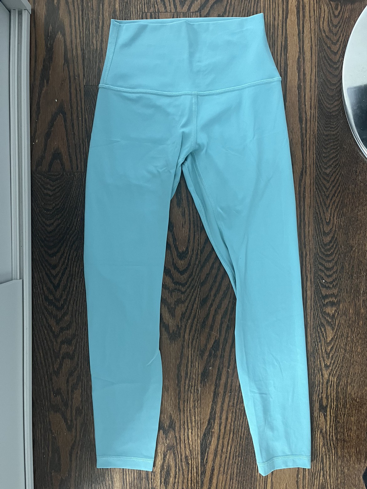 Lululemon leggings - photo 2