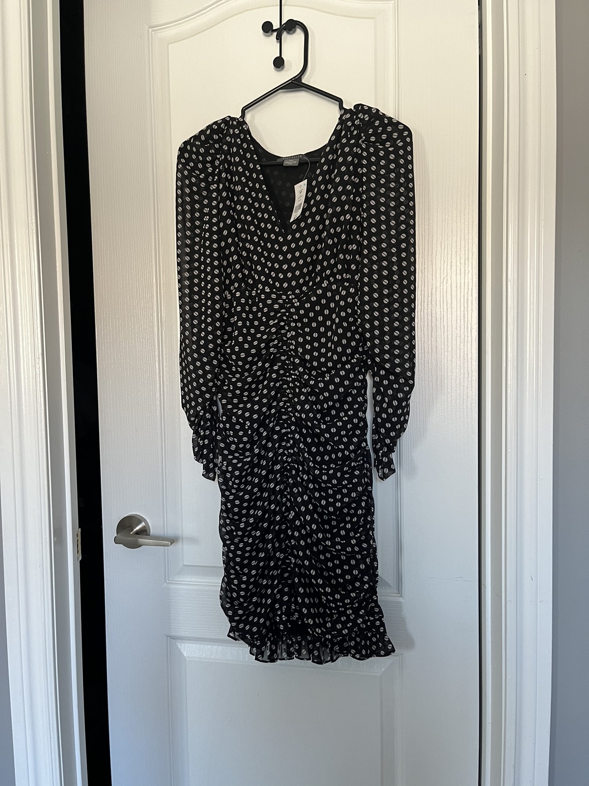 Party dress