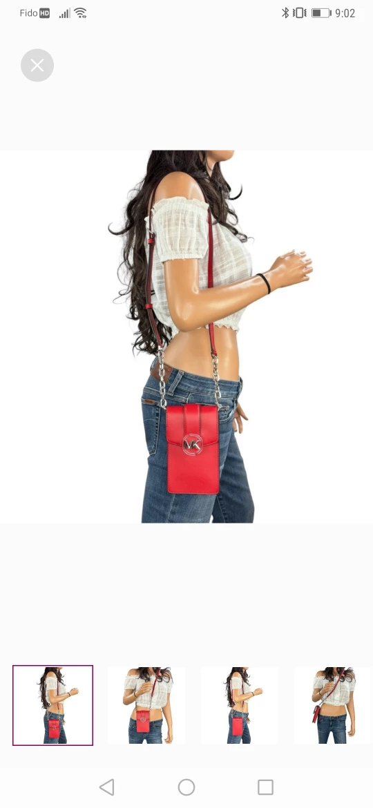 phone sling image indicator(5)