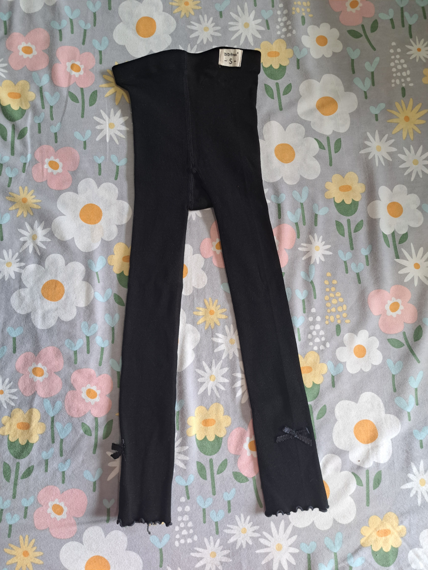 Thermal Underwear - photo 3