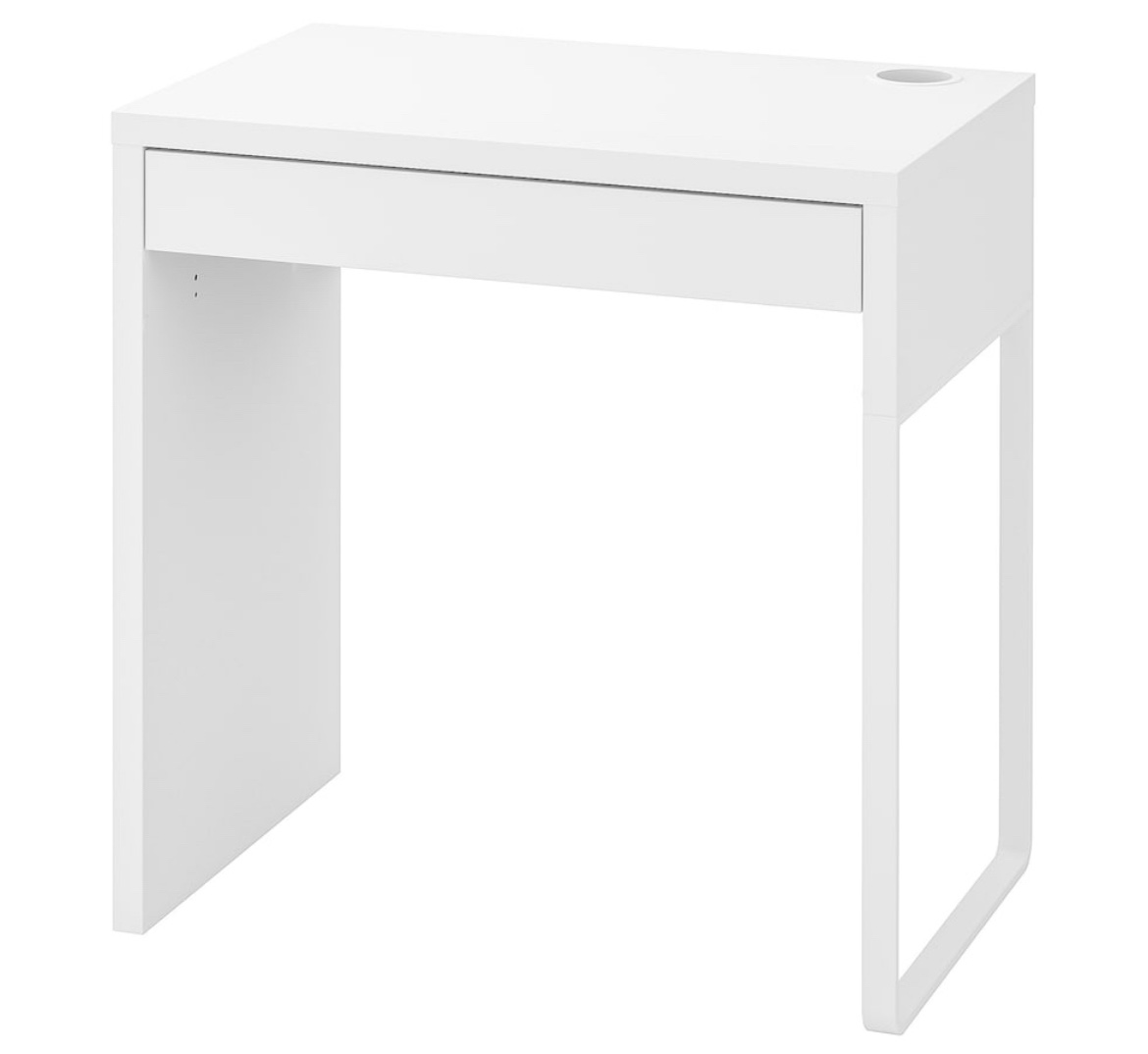 Computer/study desk