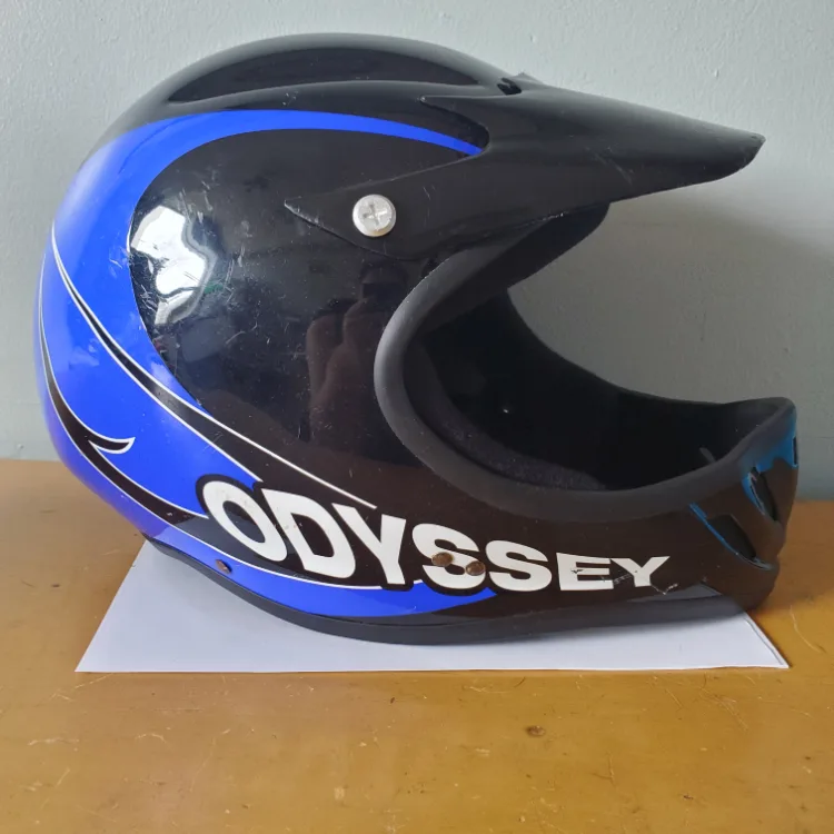 apache bike helmet TVS Full Face Premium Helmet: Ultimate Men's Helmet, Ideal Helmets for Men, Bike for Men, Superior Full Face Helmet for Men's Bike apache bike helmet TVS Apache