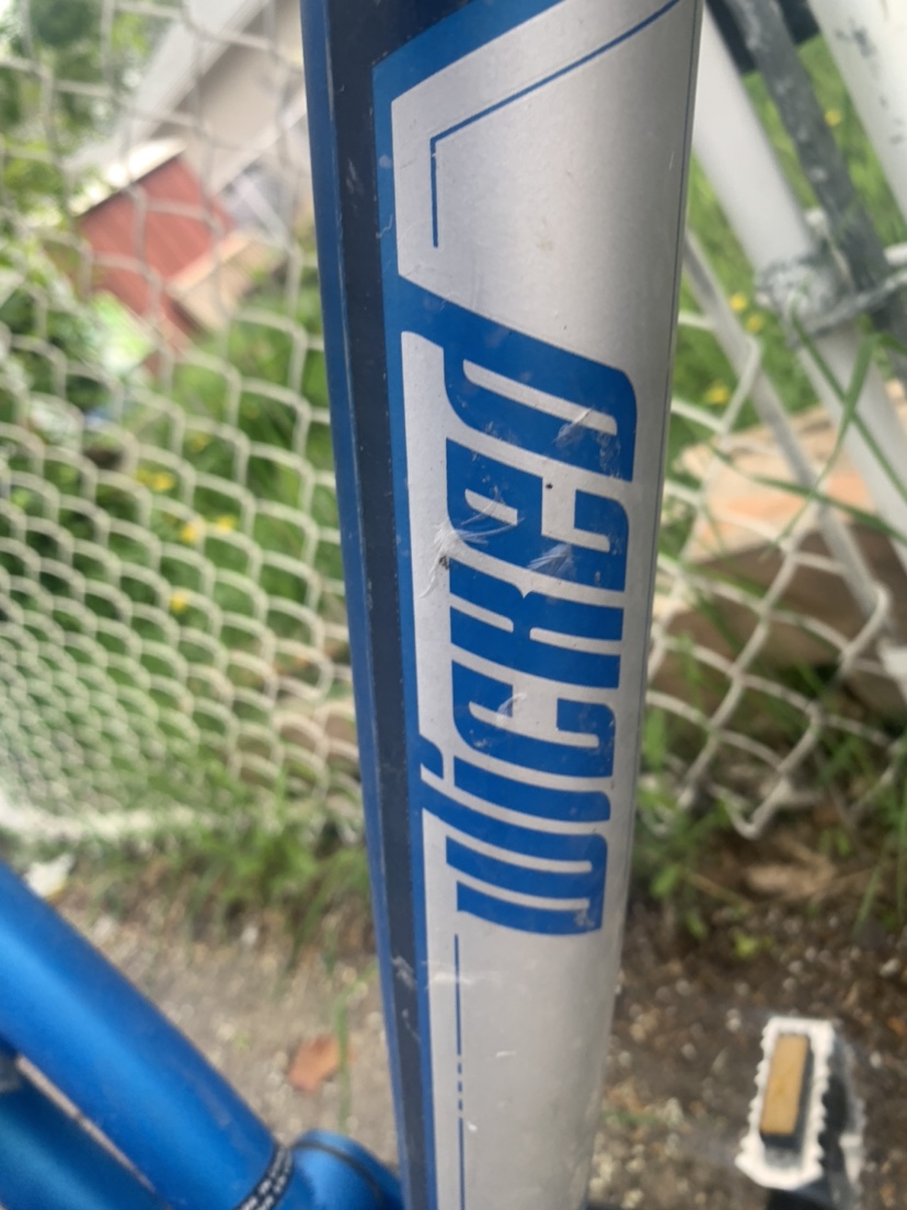 Bike for sale - photo 3