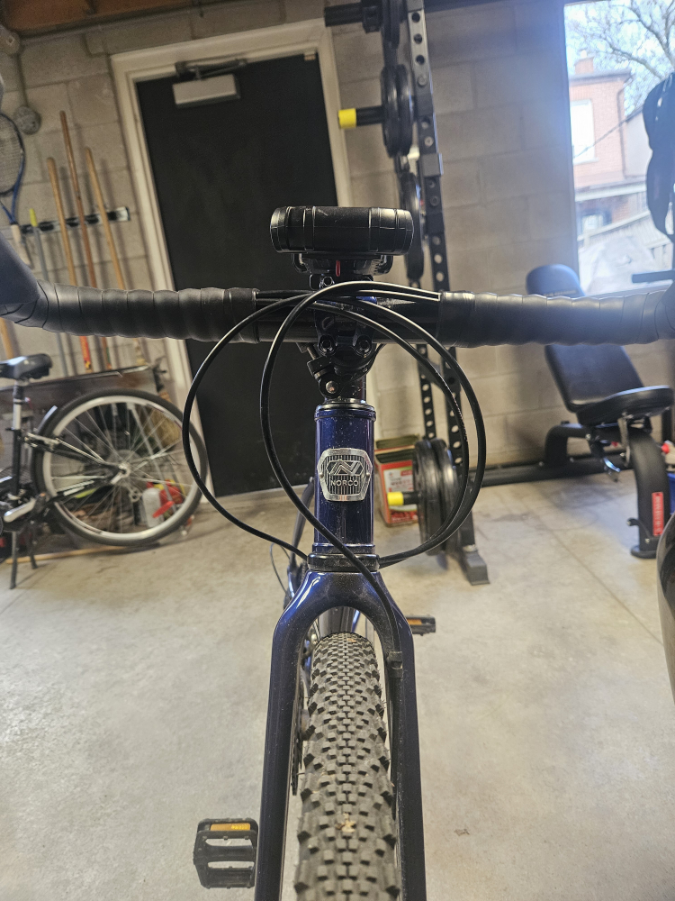 2023 Search XR S2 image indicator(4)