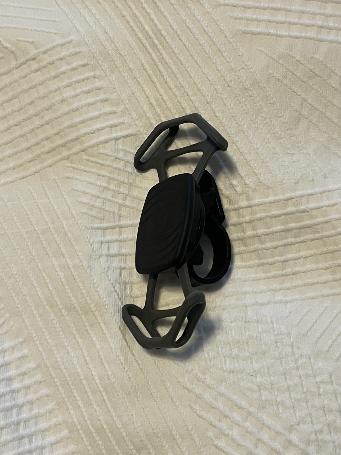 New Rotating Smartphone Bar Mount - photo 4