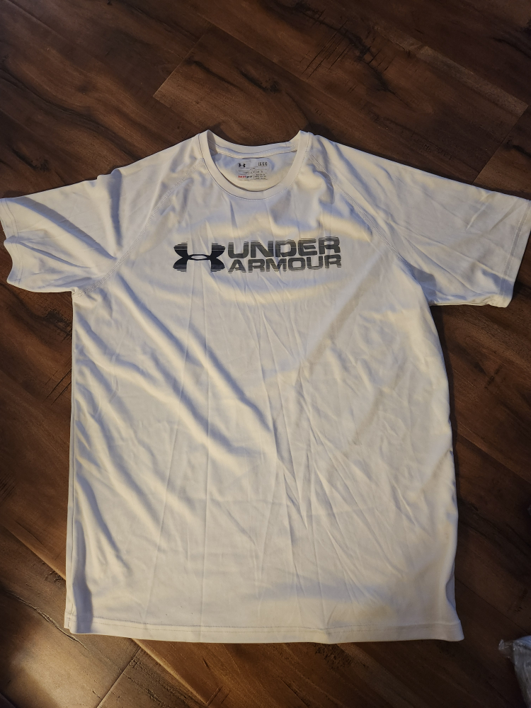 mens t-shirts size large - photo 4