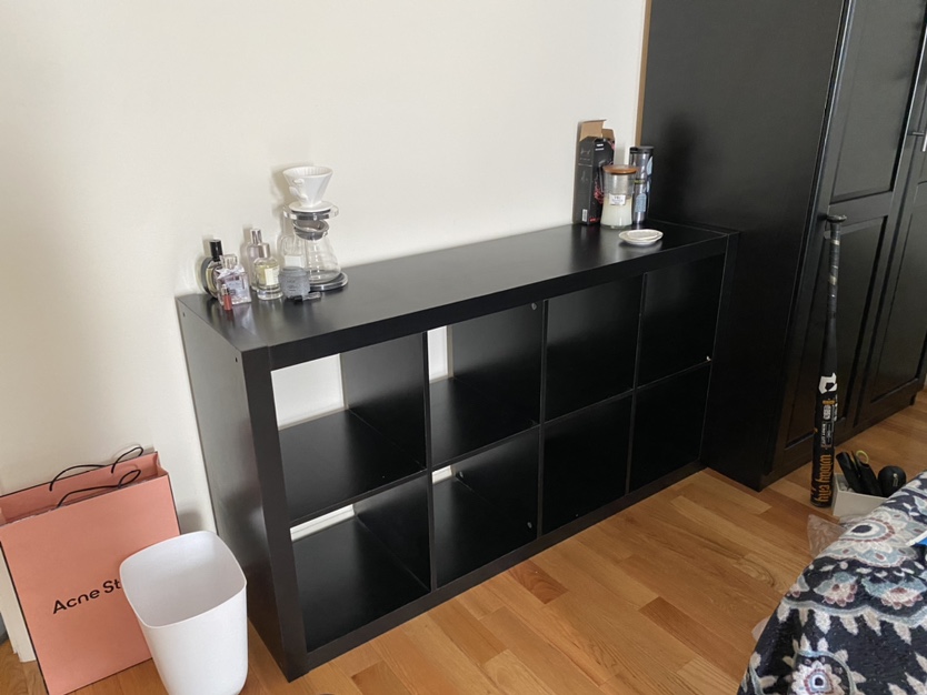 Shelf - photo 3