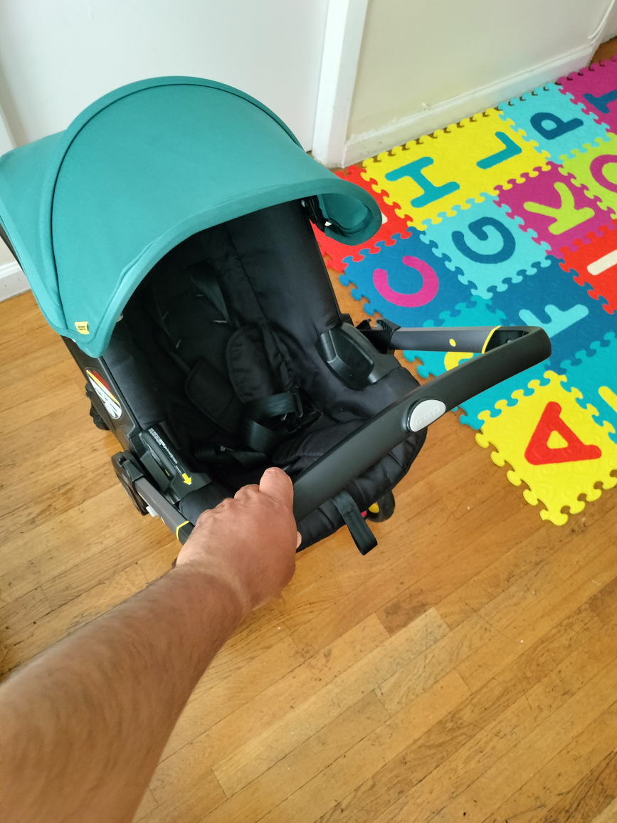 stroller image indicator(4)
