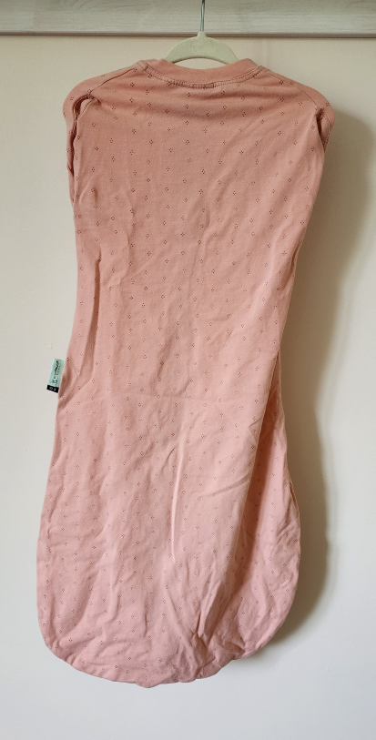 ergoPouch 6-12M 0.2TOG sleepsack - photo 2
